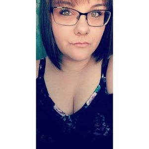 Meet your Posher, Johnna